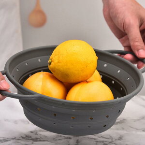 2_Zbg ܂肽 {E U Zbg VR ی^ ؂肴 ؂{E t ݂艺 [   {[ ؂ ܂肽Ԑߖ [ gѕ֐􂢕JS Lb`pi