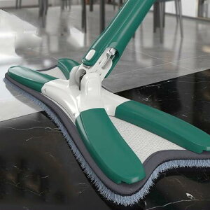 ]bv o^tC^ 5t bv @| i郂bv 360x]bv Eł X^bv 􂢕sv ֗ ƒp Ɩp