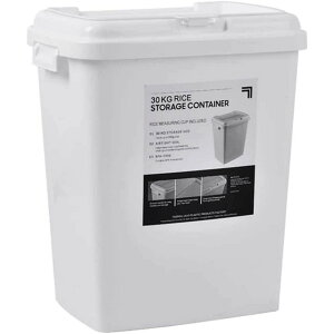 Ăт 30kg 20kg CXXgbJ vʃJbvt Wt 􂦂 hh v CX{bNX ߂т Lb`pi Lb`[ [