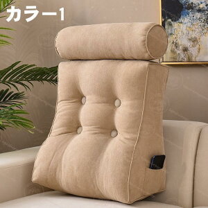 w NbV ֎q Op xbhp OpNbV 70*50*25cm xbh OpNbV 傫  NbV\t@   ` Q 