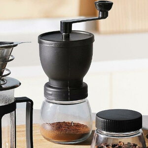 ҂ R[q[~  nh~  Z~bNR[q[~ R[q[OC_[ ƒp ҂R[q[~ 蓮 R[q[ ҂