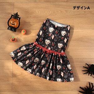 RXv ߑ ybg s[X nEB [ J{`   nEB ߑ RX`[ ̕ ybg 킢    L lC IV ` ^ nEB RXv 