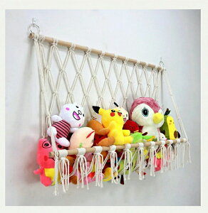 ʂ [ nbN  [ I    ݂艺bN ݂艺[  V ʂݎ[nbN ~jnbN gC ߋ ЂÂ /V 