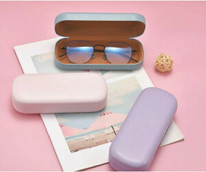 KlP[X ዾP[X [ s Vv TOX  RpNgX 킢 Vv PU TOX{bNX v[g p[v O[  Vዾ y fB[X 