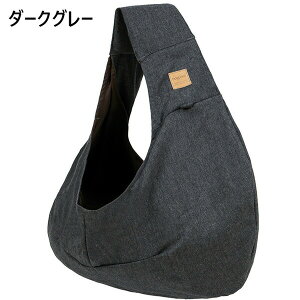 hbOXO  ΂߃V_[obO L[obO ^ q V_[ ybg obO ybgXO ^p ybg L[  obO  L[obO V_[obO 