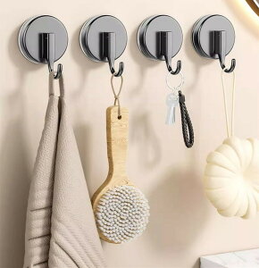 5 Ǌ| [ [{bNX [P[X EH[P[X pr NA   k ͋z [ ዾ ϕi ʏ  z [oXPbg [bN oXoXP