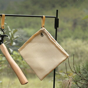 ΃V[g hΕz  V[g Xpb^V[g ω΃V[g h΃V[g sRV[g Lv Α ϔMV[g \Lv  o[xL[ ω hV[g O}bg sRV