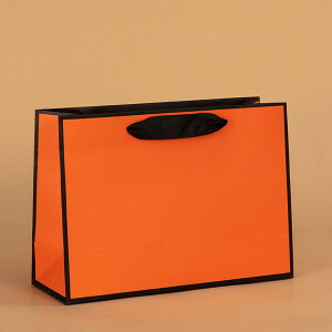 񂰃obO }bgobO bsO     bsOpi  c obO Mtg MtgbsO   肳 񂰃obO 񂰑 񂰎 蕨 v