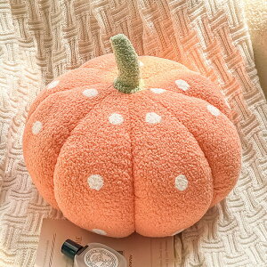 Z ʂ nEB ڂ ʂ   I[ig ʂ X u G l` v[g  ӂӂ 킢 q  a k Mtg v[g 