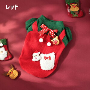  ~   { ybgEGA NX}X T^RX ybgEFA s[X ʂӂ RXv ^ 킢  g  qL L q ی _炩   b