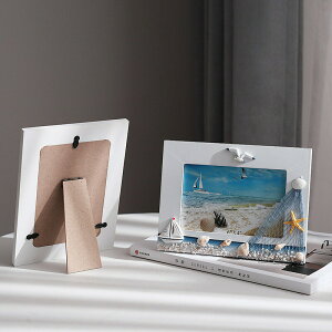 tHgt[ nC r[` C z qC ǂ̑ Lk Ƒʐ^t[  IV C ʐ^z_[ ؐ nC̊z ؐtHgt ʐ^