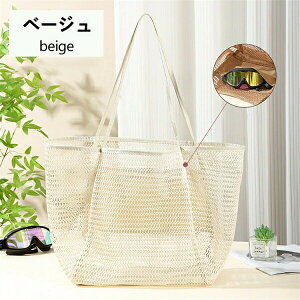 g[gobO r[`obO v[obO 傫 e AEghA bVobO Ղ[ Cxg v[obO [ obO  񂰊 X|[c obO fB[X 