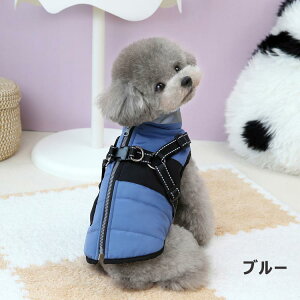  WPbg  h ̌^  xXg ȕR[g L ^ ^ EȒP H ~ U  _ExXg ybg n[lX R[g hbOEFA m {A g AE^[ y