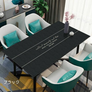 e[uNX e[u}bg k }bg Vv 唻 o z   PUn ~ fXN}bg _CjOe[u}bg  ϔM h~ h~  a