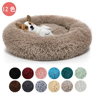 nEX hbO L xbh ybgxbh ybgnEX xbh NbV }bg  ~ [΍ Eh^ ӂ ی^h[icӂӂ  薰 g ~  