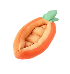 xbh Lxbh lQ^ LpNbV 薰 ^  g ybgxbh ӂӂ ʔ h L\t@[ 􂦂 ybgnEX p Q }bg ybgpi 