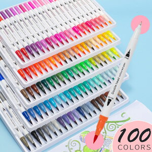 J[yZbg 100F Zbg y My  ׎ 2ރy q y TCy ʋCLbv LbY hG  CXg XPb`  J[h p h cC}[J