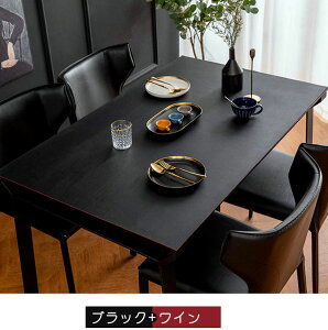 e[uNX  e[u}bg k }bg Vv 唻 o z   PUn ~ fXN}bg _CjOe[u}bg  ϔM h~ h~ a