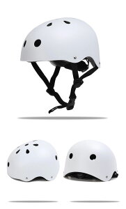 wbg ]ԗp S/L/M Ƒ l q LbY ʋ ʊw X|[c XN[ ʋC K j  w [hoCN wbg jp wbg y ]ԗp TCY