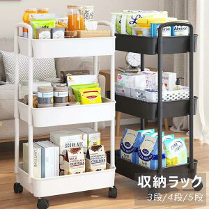 Lb`S [I 3/4/5i LX^[t [bN 4i S [J[g bV oXPbg bN gC[ VFt I   [pi V gC Lb`bN