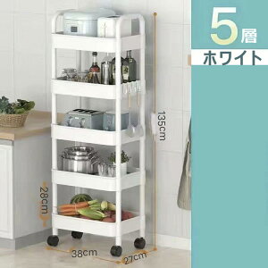 Lb`S [I 3/4/5i LX^[t [bN 4i S [J[g bV oXPbg bN gC[ VFt I   [pi V gC Lb`bN