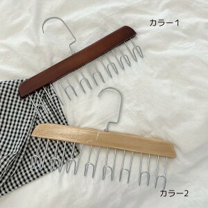 lN^CnK[ lN^CƃxgnK[ ؐR[gnK[ [h[up ؐnK[ 8̉]\ȋtbNt ȃXy[X I[KiCU[nK[ L~\[ uW