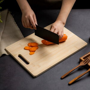 ܂Ȕ VR| JbeBO{[h v[g ܂Ȃ `  ~ R p[eB AEghA Lb`c[  i` JtF  k j a v