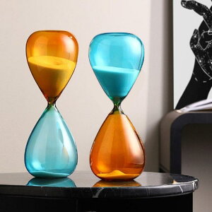 v 30 60 ꎞ Zbg Th^C}[ zF KX  k vZbg v ^C}[ CeA u  ^C}[ v  ԊǗ Lb`^C}[ uv 