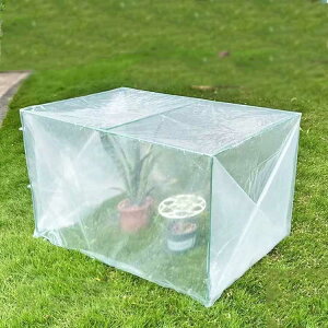 h~ rj[ |p v^[p NA rj[nEX hJo[ ϗtA Q΍ gȒP A c ƒ؉  ۉJo[ 悯 ~j ƒp ȈՉ K[fj