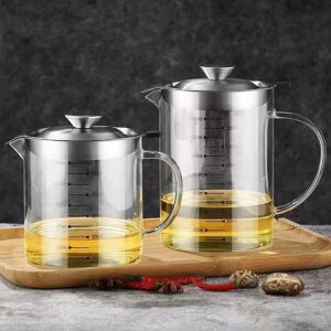 IC|bg ߊ  1000ml ϔMKX XeX 1500ml c vʃJbv IC|bg ~ ƒp Xg ptB^ pi W V