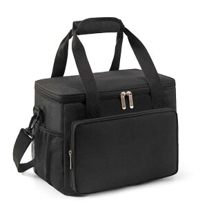 ۗobO N[[obO \tg e ܂肽 ۗobO 15L `obO h AEghA y ٓ RpNg ^