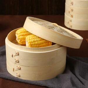 |  2i {2 W1Zbg VR   ؂ イ܂ _S ĕ ܂  N  q Lb`pi Ɩp 