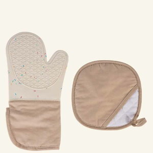 ϔM~g  ~ 2_Zbg I[u~g I[uO[u VR ϔM fM ~ h h~ 􂦂  킢 ϔMO[u ϔM300x 