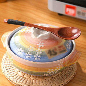 y   a  lp 6 y   ѓ ъ   0.8L  KX dqW I[u Ή   ͂ l 1lpy l炵   