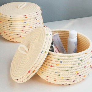 [oXPbg ӂt Rbg [voXPbg  [{bNX  [ JS [v  fXN [ ϕi[oXPbg 􂦂 oXPbg 