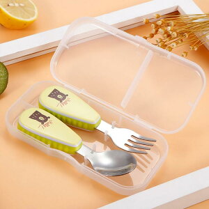 XeX H H g[jOp Ԃ Xv[ tH[N Hp p cp xr[Jg[Zbg Ԃ oYj [P[Xt Hׂ₷ v[g 