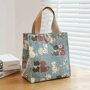 `g[g ۗ 傫 g[gobO ۉ `obO ٓobO ٓ ~jg[gobO  ~jg[g `obN |Pbg RpNg ٓ  Y ʊw ʋ V