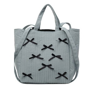 {tobO 2way g[gobO nhobO V_[obO 킢  LeBOobO ΂ߊ| | 񂰃obO t@Xi[ e y y RpNg o