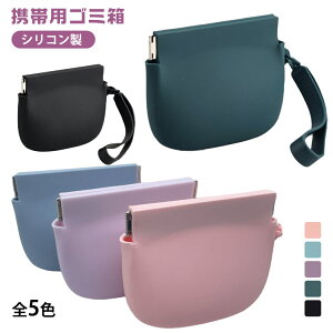 gїpS~ [|[` VR @\ ЎJ g S~|[` ^ S~ ~j|[`  [|[` gуS~ y U oR ނ Lb` AEghA 􂦂