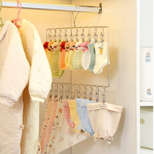 2{Zbg s`nK[ 2i XeX NbvnK[ 20s`t htbN  O nK[ oT~ 󕨊 nK[ C ^I  [ RpNg 