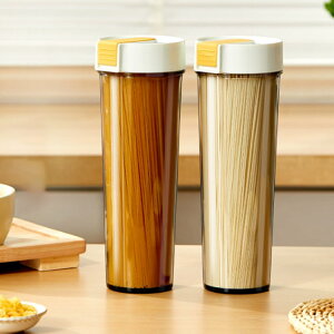 pX^XgbJ[ ۑe pX^p vʋ@\t pX^P[X pX^ۑ pX^e  vX`bN pX^|bg pX^ ۑe pX^͂ pX^ XpQbeB ۑ 