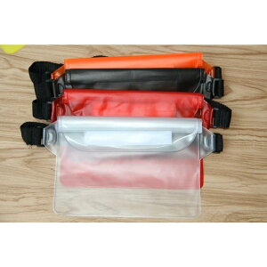 �E�G�X�g�|�[�` ���f�B�[�X �����Y �h�� �h���o�b�O �h���|�[�` �E�G�X�g�o�b�O �X�}�z�Ή� �X�}�[�g�t�H�� �Ή� �N���A ���킢�� ������� ����