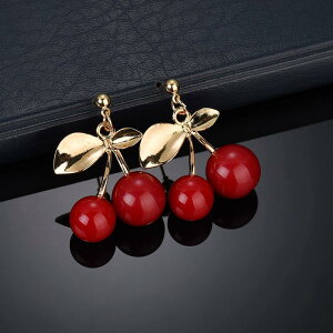 sAX X^bh fB[X  `F[  h  킢 Mtg v[g ANZT[ t@bV G bh