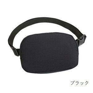 {fBobO EGXg|[` EGXgobO jp obO  Jo n Vv | ΂ߊ| jZbNX Y fB[X