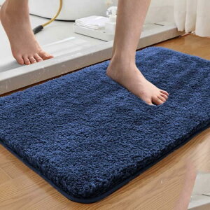 }CNt@Co[ k @}bg oX}bg C}bg ӂ}bg 唻 ^In 50x80cm z ~ oX}bg R q