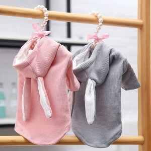 KN  L p[J[ hbOEFA Jo[I[ ybg t[ht  nEB N 킢  ^ 