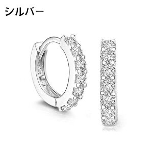 sAX t[vsAX OsAX fB[X  ANZT[ Ԃ CXg[ LL  S[hJ[ Vo[J[ 