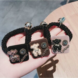 wAS S wAANZT[ fB[X p N} `[t CXg[ U[ LeBO {[  ܂Ƃߔ  wA