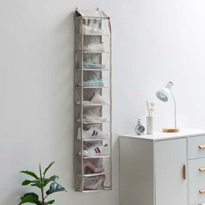  [ Ǌ| RNVP[X ʂ݃EH[|Pbg fBXvC 5i/10i[P[X [{bNX ʂ e 