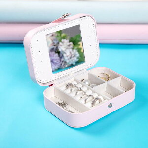 ANZT[P[X ANZT[ {bNX  ~[t RpNg d؂ [ Vv CO sAX lbNX O